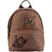 Рюкзак Kite Dolce K18-2529S-1 коричневий