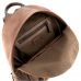 Рюкзак Kite Dolce K18-2529S-1 коричневий
