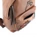 Рюкзак Kite Dolce K18-2529S-1 коричневий