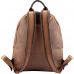 Рюкзак Kite Dolce K18-2529S-1 коричневий