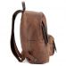 Рюкзак Kite Dolce K18-2529S-1 коричневий