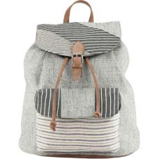 Рюкзак Kite Dolce K18-2532XS різнокольоровий