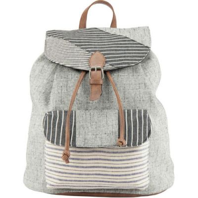 Рюкзак Kite Dolce K18-2532XS різнокольоровий