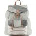 Рюкзак Kite Dolce K18-2532XS різнокольоровий