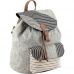 Рюкзак Kite Dolce K18-2532XS різнокольоровий
