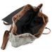 Рюкзак Kite Dolce K18-2532XS різнокольоровий