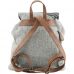 Рюкзак Kite Dolce K18-2532XS різнокольоровий