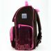 Рюкзак шкільний каркасний Kite Love to dance K18-701M-2 червоний