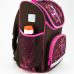 Рюкзак шкільний каркасний Kite Love to dance K18-701M-2 червоний
