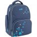 Рюкзак шкільний Kite Be bright K18-705S-2 синій