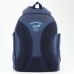 Рюкзак шкільний Kite Be bright K18-705S-2 синій