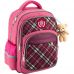 Рюкзак шкільний Kite Сollege line K18-735M-1 рожевий