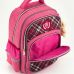 Рюкзак шкільний Kite Сollege line K18-735M-1 рожевий