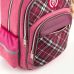 Рюкзак шкільний Kite Сollege line K18-735M-1 рожевий