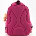 Рюкзак шкільний Kite Сollege line K18-735M-1 рожевий