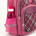 Рюкзак шкільний Kite Сollege line K18-735M-1 рожевий