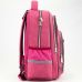 Рюкзак шкільний Kite Сollege line K18-735M-1 рожевий