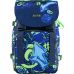Рюкзак Kite Junior K18-817M-2 синій