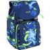Рюкзак Kite Junior K18-817M-2 синій