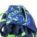 Рюкзак Kite Junior K18-817M-2 синій