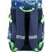 Рюкзак Kite Junior K18-817M-2 синій