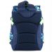 Рюкзак Kite Junior K18-817M-2 синій