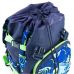 Рюкзак Kite Junior K18-817M-2 синій