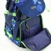 Рюкзак Kite Junior K18-817M-2 синій