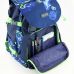 Рюкзак Kite Junior K18-817M-2 синій