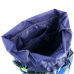 Рюкзак Kite Junior K18-817M-2 синій