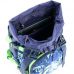 Рюкзак Kite Junior K18-817M-2 синій