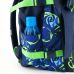 Рюкзак Kite Junior K18-817M-2 синій