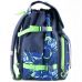 Рюкзак Kite Junior K18-817M-2 синій