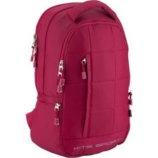 Рюкзак Kite Sport K18-834L-1 рожевий