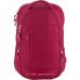 Рюкзак Kite Sport K18-834L-1 рожевий