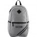 Рюкзак Kite Sport K18-840L сірий