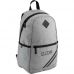 Рюкзак Kite Sport K18-840L сірий
