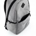 Рюкзак Kite Sport K18-840L сірий