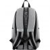Рюкзак Kite Sport K18-840L сірий