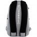 Рюкзак Kite Sport K18-840L сірий