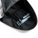 Рюкзак Kite Sport K18-840L сірий