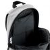Рюкзак Kite Sport K18-840L сірий