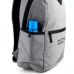 Рюкзак Kite Sport K18-840L сірий