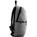Рюкзак Kite Sport K18-840L сірий
