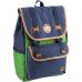 Рюкзак Kite College Line K18-848L-2 різнокольоровий