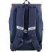 Рюкзак Kite College Line K18-848L-2 різнокольоровий