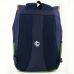 Рюкзак Kite College Line K18-848L-2 різнокольоровий