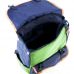 Рюкзак Kite College Line K18-848L-2 різнокольоровий