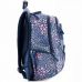 Рюкзак Kite Style K18-857L-2 різнокольоровий