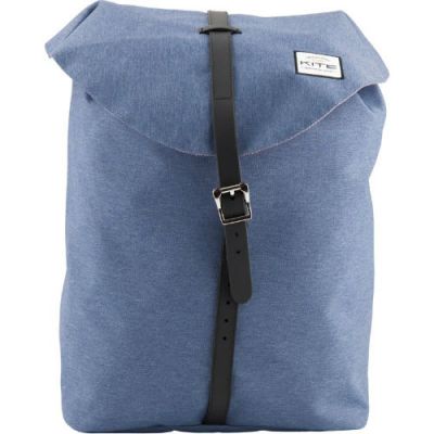 Рюкзак Kite Urban K18-859M блакитний